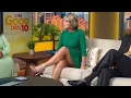 Holly Morris WTTG FOX 5 DC 22
