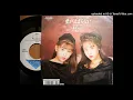 「愛が止まらない～Turn it into love～」Wink  (VINYL)