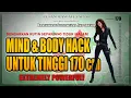 Download Lagu 🎧 TINGGI 170 CM