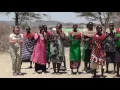 Download Lagu Samburu Kenya
