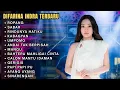 OM ADELLA TERBARU 2025 | DIFARINA INDRA - ROPANG, SABAR, RINDUNYA HATIKU