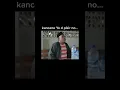 Download Lagu kancane Yo d pikir no...