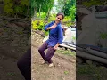 Download Lagu To Dil Karta Hai Ilu Ilu #bollywood #music #song #love #chhindwara #youtubeshorts #youtube #movie