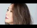 辛曉琪 Winnie Hsin - 領悟 | High-Def | HD | Lossless | 高清晰