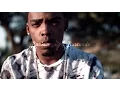 Download Lagu Titorasz - Hasi ko Keda Fo  ( #Banksessie 13.7 Curacao )