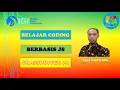 Belajar Coding Berbasis Javascript Grasshopper Kondisi IF