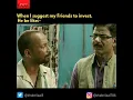 Download Lagu ll Ham Khandani Garib hai😂😂ll Irfan Khan