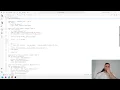 Aula 17 - Python MySQL JavaScript