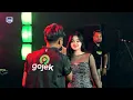 Full Album Duet Laila Ayu -  Tungkek Mambaok Rabah 2 X Mengapa Kau Berubah