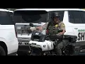 Guadalupe Co sheriff plans to cut school resource officers amid staffing shortages