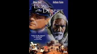 موسيقي فيلم عمر المختار الموسيقار موريس جار  موسيقي فيلم عمر المختار الموسيقار موريس جار