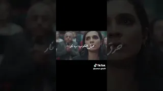 رحلة عمري  رحلة عمري