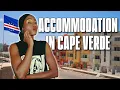 Lagu HOW TO GET ACCOMMODATION IN CAPE VERDE- SAL ISLAND EASIEST WAY TO HAVE YOUR APARTMENT AND RETAIN IT