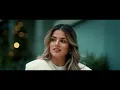 SET JATT : Yaad (Official Music Video) Deep Royce | Latest Punjabi Song 2022
