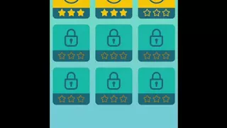 كلمات متقاطعة المجموعة الأولى 3 