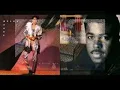 Download Lagu Love The One I'm With(A Lot Of Love) - Kashif And Melba Moore - 1986