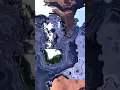 Download Lagu xml:https://drive.google.com/file/d/1Jgw03SV5TT9jxJ_p3oeYFbbHM1a1zPTq/view?usp=drivesdk