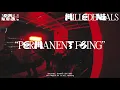 Download Lagu Milledenials - Permanent Fling (Live at Normal Normal 3)