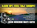 Download Lagu ⛔ALBUM MP3 TANJI - BAJIDOR //VERSI TAROMPET SUNDA //RAMPAK KENDANG