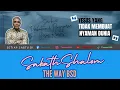 Download Lagu \