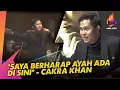 Download Lagu \