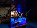 Download Lagu VOICE OF BACEPROT LIVE BOSTON THE MIDDLE EAST DOWNSTAIRS 5 #vob #voiceofbaceprot #metal