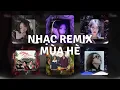 Download Lagu TOP 30 Nhạc Remix TikTok Mùa Hè: Anh Vui, Tương Tư Nàng Ca Sĩ, Thương Một Người Mất Cả Tương Lai
