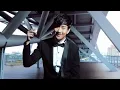 林俊傑 JJ Lin - 因你而在 You N Me(華納official 高畫質HD官方完整版MV)