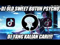 Lagu DJ OLD SWEET BUT PSYCHO SLOW BEAT TIKTOK VIRAL 2021 !!! DJ OLD SWEET BUT PSYCHO AVA MAX TIKTOK