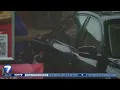 Gas prices rise above 4 a gallon impacting local businesses WHIO-TV