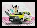 Download Lagu Merchandising - Vult Make Up - Programa do Gugu