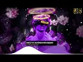 Download Lagu NGÃ TƯ ĐƯỜNG ft GƯỢNG CƯỜI - PIPO REMIX | CÂU TRẢ LỜI CHẮC EM BIẾT ĐƯỢC REMIX TIKTOK | BEAT TIKTOK