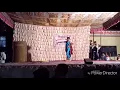 Download Lagu Bhingri Ga Bhingari Purva Indalkar Dance Performance  ( Age - 10.5 )