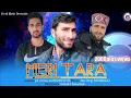 Download Lagu MERI TARA || KULLVI SONG || PK VERMA || DEVIL MUSIC PRODUCTIONS