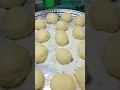 Download Lagu RESEP ROTI GORENG CRISPY 🔥🥰 #food