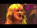 TRIUMPH   Lay It On The Line OFFICIAL VIDEO