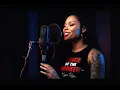 Kyai Rose - Wood Smoke ( Official Music Video ) 