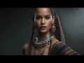 Download Lagu Zana Berg - Coven (Cafe De Anatolia LAB)