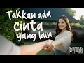 Download Lagu Dewa19 - Takkan ada cinta yang lain (English Cover)