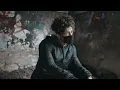 scarlxrd - KING, SCAR. [Prod. GRYFON]