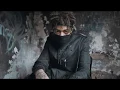 Download Lagu scarlxrd - KING, SCAR. [Prod. GRYFON]