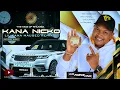 Download Lagu KANA NICKO - LILIKANA MAUSEO REMIX (Official Audio Visualizer)