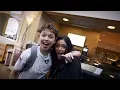 MEET MY GIRLFRIEND Jacob Sartorius
