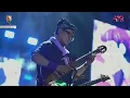 YANK -  WALI LIVE SEMARANG NIGHT FESTIVAL 2026
