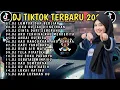 Download Lagu DJ TIKTOK TERBARU 2025 | DJ LUMPUR DAN BERLIAN🎵 DJ JIKA KU TAK DIINGINKAN