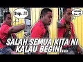 Download Lagu SALAH SEMUA KITA NI KALAU BEGINI ‼️ LORD BUFFON ENDE - VIDEO LUCU NTT