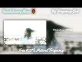Kehlani - Melt [432Hz Natural Frequency]
