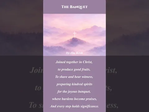 The Banquet