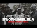 Download Lagu Dj Kayd Boizen, Mcebisi KingRyder, Sya Zwide - S'YOPHUMELELA (Official Music Video)