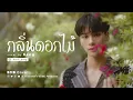 Download Lagu กลิ่นดอกไม้ | Keng | DMD COVER